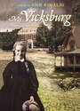 Cover: My Vicksburg - Houghton Mifflin