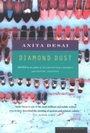 Cover: Diamond Dust - Mariner Books