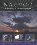 Cover: Nauvoo - Clarion Books
