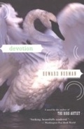 Cover: Devotion - Mariner Books