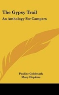Cover: The Gypsy Trail - Kessinger Publishing