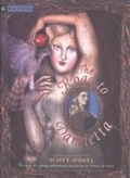 Cover: The Road to Damietta - HMH Books for Young Readers