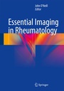 Cover: Essential Imaging in Rheumatology - Springer