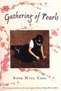 Cover: Gathering of Pearls - Clarion Books