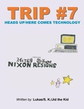 Cover: Trip #7 - AUTHORHOUSE