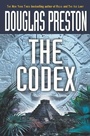 Cover: The Codex - FORGE