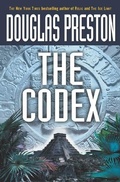 Cover: The Codex - FORGE