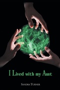Cover: I Lived with My Aunt - Xlibris