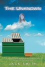 Cover: The Unknown - Xlibris