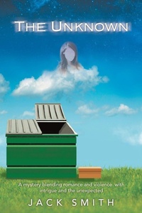 Enlarge image Cover: The Unknown - Xlibris
