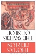 Cover: The Waters of Siloe - Mariner Books