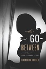 Cover: The Go-Between - HarperCollins