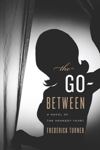 Enlarge image Cover: The Go-Between - HarperCollins
