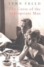 Cover: The Curse of the Appropriate Man - Mariner Books