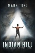 Cover: Indian Hill - Permuted Press