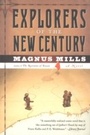 Cover: Explorers of the New Century - Mariner Books