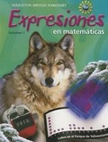 Cover: Student Activity Book Softcover Volume 1 Grade 6 2012 - Heinemann Educational Books