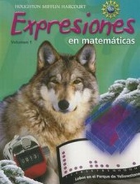 Enlarge image Cover: Student Activity Book Softcover Volume 1 Grade 6 2012 - Heinemann Educational Books