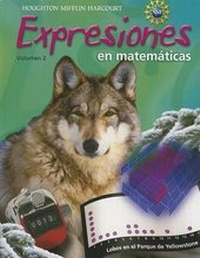 Enlarge image Cover: Student Activity Book Softcover Volume 2 Grade 6 2012 - Heinemann Educational Books