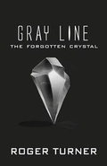 Cover: Gray Line - Publishamerica