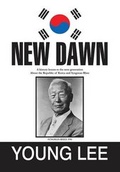 Cover: New Dawn - Publishamerica