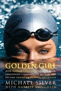 Cover: Golden Girl (PBC) - Harmony/Rodale