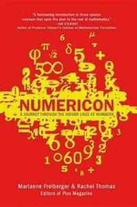 Abbildung von: Numericon - Quercus NA