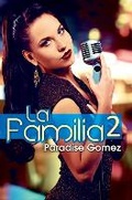Cover: La Familia 2 - Urban Books