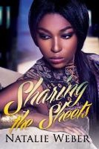Enlarge image Cover: Sharing the Sheets - Urban Books