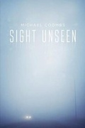 Cover: Sight Unseen - Tate Publishing & Enterprises