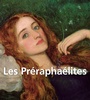 Cover: Pre-Raphaelites - Parkstone International