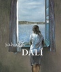 Bild: Dalí - Parkstone International