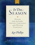 Cover: In Due Season - Paulist Press International,U.S.