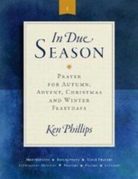 Enlarge image Cover: In Due Season - Paulist Press International,U.S.