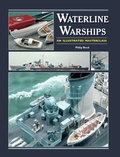 Cover: Waterline Warships - Seaforth Publishing