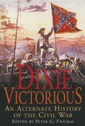 Cover: Dixie Victorious - Frontline Books
