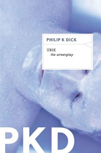 Abbildung von: Ubik - Mariner Books Classics