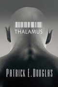 Cover: Thalamus - Christopher Matthews Publishing