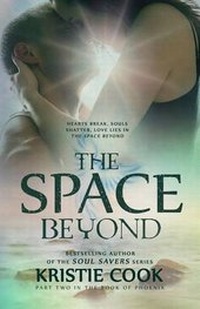 Enlarge image Cover: The Space Beyond - Ang'dora Productions, LLC