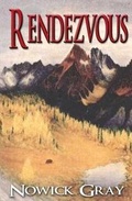 Cover: Rendezvous - World Castle Publishing