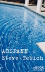 Cover: Abspann - Kein & Aber