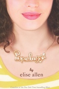 Cover: Populazzi - Clarion Books