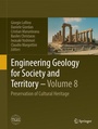 Bild: Engineering Geology for Society and Territory - Volume 8 - Springer