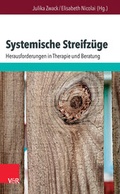 Cover: Systemische Streifz&uuml;ge - Vandenhoeck & Ruprecht