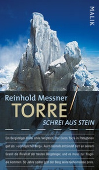 Abbildung von: Torre - MALIK