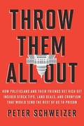 Cover: Throw Them All Out - Mariner Books