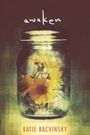 Cover: Awaken - Clarion Books