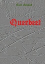 Cover: Querbeet - BoD - Books on Demand