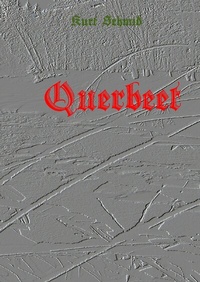 Enlarge image Cover: Querbeet - BoD - Books on Demand
