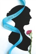 Cover: Jane Austen - Clarion Books